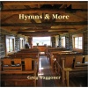 Hymns and More - Full MP3 Album